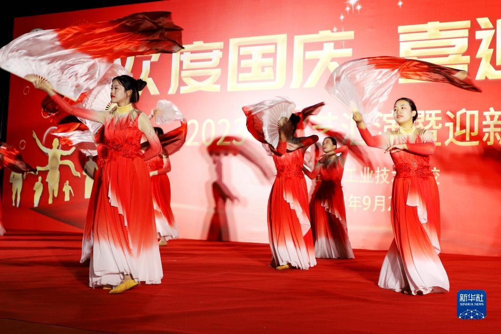 欢乐游戏手机版